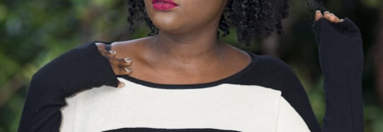 Jifywigs: Wig Shop In Yaba, Lagos, Nigeria
