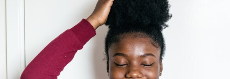 janeluxury hairs: Hair extensions supplier Near A40, Abuja