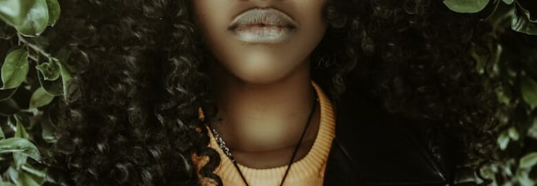 Divas By Luchi: Hair extension technician Near Area Council, Abuja