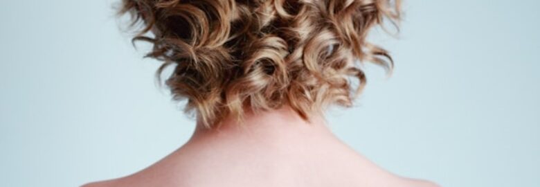 Bekis Hair, Cosmetics & Wigs: Wig Shop In Surulere, Lagos, Nigeria