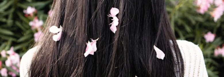 Tracy’s -lush-hairs: Hair extensions supplier Near Gwarinpa, Abuja