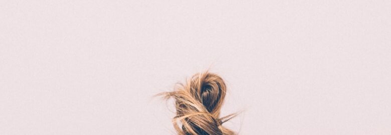 Annabel Braiding: Hair salon Near opposite Zenith Bank, Abuja