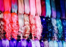 Wig Business Ideas For 2024 – The Ultimate Guide