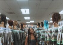 List Of Top Wig Shops In Accra, Find Wig Stores Near You