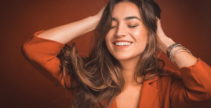 How Can I Get a Wig for Free: Your Complete Guide