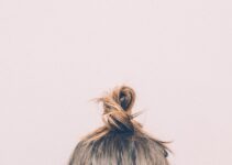 How do you fix a hole in the lace of a wig? Here’s How!