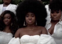 How Do You Fix a Wig That Has Been Over-Plucked? Essential Tips