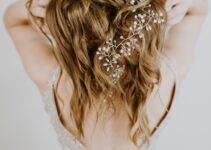 How Do You Fix a Wig That Has Been Stretched Out? Essential Tips