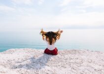 How Do You Get a Wig to Stop Hurting Your Ears: Essential Tips
