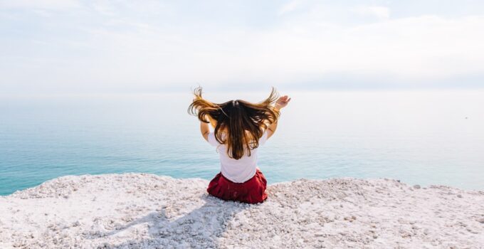 Ways to get a wig to stop hurting your ears