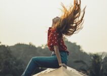 How do you get perfect waves in a wig: Your Ultimate Guide