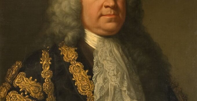 How do you get the softness back in a human hair wig?