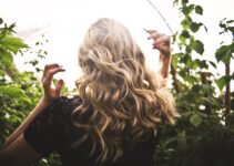 How Do You Make a Cheap Wig Look Good? Tips & Tricks