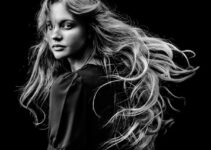 How Do You Make a Wig Not Look So Puffy? Essential Tips