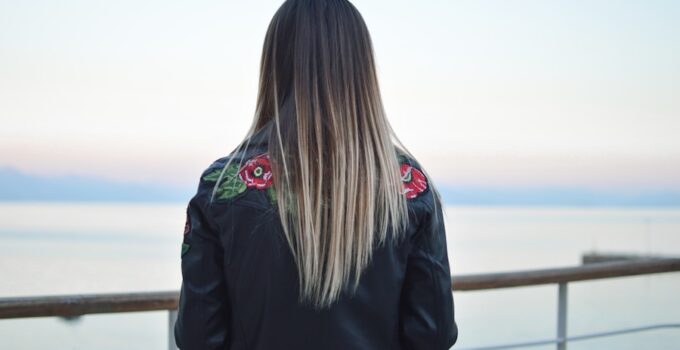 How Do You Properly Brush a Wig: Essential Tips & Techniques