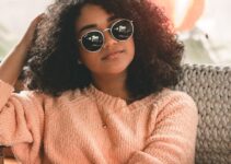 How Do You Tighten the Elastic Band on a Wig? Essential Tips