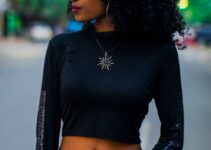 How Do You Treat Scalp Irritation from Wigs: Expert Guide