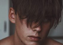 How Do You Wear a Wig in the Summer Without Overheating?