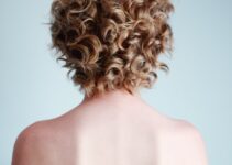 How Do You Wear a Wig to a Concert: Tips & Tricks