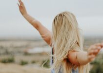 How Far Back Should You Place Your Wig for a Natural Look?