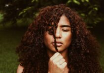How Many Times Can You Re-Install a Lace Wig? Discover Now!