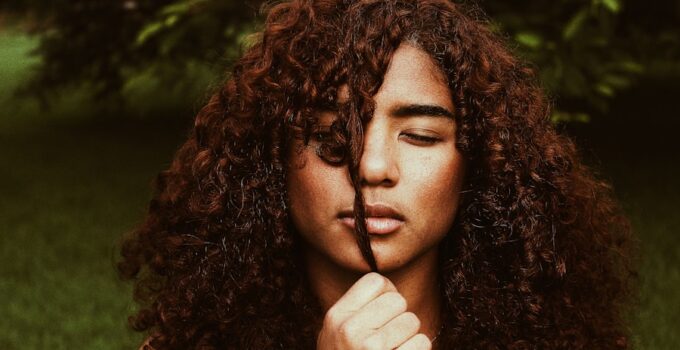 How Many Times Can You Re-Install a Lace Wig? Discover Now!
