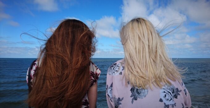 How Much Do Good Wigs Cost? A Complete Guide to Pricing