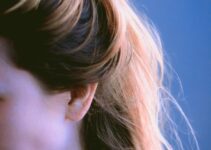 How Much Does a Custom Wig Usually Cost? Top Insights Revealed