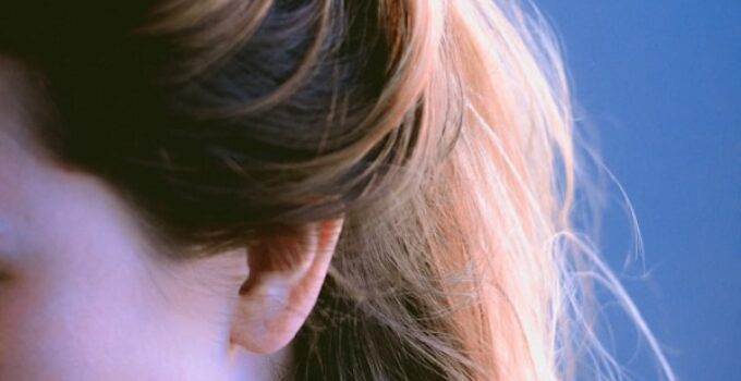 How Much Does a Custom Wig Usually Cost? Top Insights Revealed