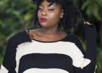 How Often Should You Wash a Wig? Expert Tips Explained