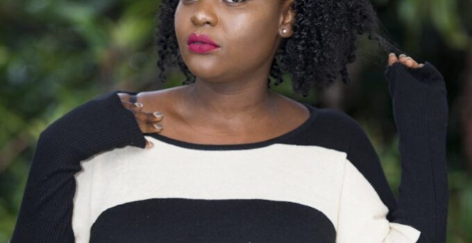 How Often Should You Wash a Wig? Expert Tips Explained
