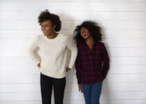 How Often Should You Wash a Wig If Worn Daily: A Guide
