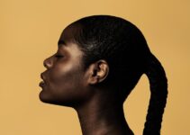 How to Add an Elastic Band to a Wig for a Glueless Fit