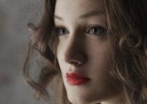 How to Attach a U-Part Wig: A Complete Step-by-Step Guide