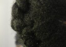 How to Bleach a Wig to Platinum Blonde Safely: Expert Tips