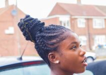 How to Bleach Knots on a Wig: A Step-by-Step Guide