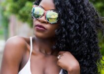 How to Blend Lace with Makeup: Expert Tips and Techniques