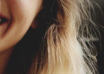 How to Blend Your Natural Hairline with a Wig: Expert Tips