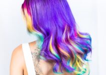 How to Choose a Wig: Essential Tips for the Perfect Fit