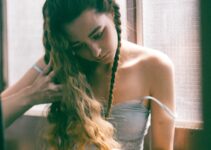 How to Co-Wash a Wig: A Complete Guide for Gorgeous Locks