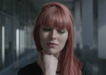 How to Create a Realistic Side Part on a Wig: Step-by-Step Guide