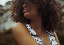 How to Create Baby Hairs on a Wig: A Step-by-Step Guide