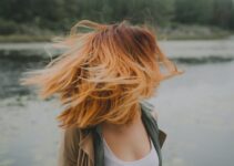 How to Crimp a Wig with a Crimper: A Complete Guide