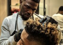 Learn How to Cut a Wig: A Step-by-Step Guide for Beginners