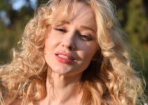 How to Deep Condition a Wig: The Ultimate Guide for Beginners