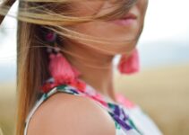How to Do a Balayage on a Dark Wig: Step-by-Step Guide