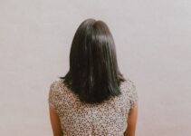 How to Do a Root Smudge on a Blonde Wig: A Complete Guide