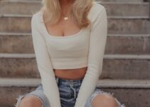 How to Feel More Confident Wearing Wigs in Public: Tips & Tricks