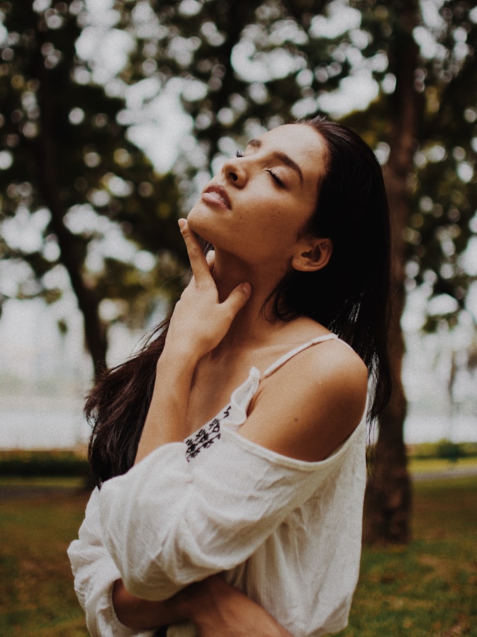 How to Fix a Ripped Lace on a Wig: Proven Methods Explained