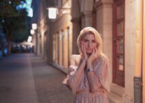 How to Fix a Stiff Wig: Tips and Tricks for Luxurious Styling